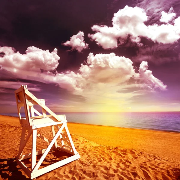 Cape Cod Herring Cove Beach Massachusetts US — Stock Photo, Image