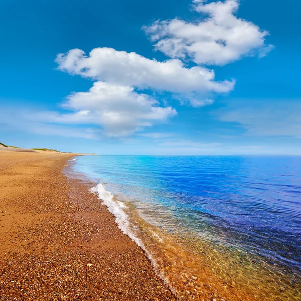 Kap Kabeljau Hering Bucht Strand massachusetts uns — Stockfoto