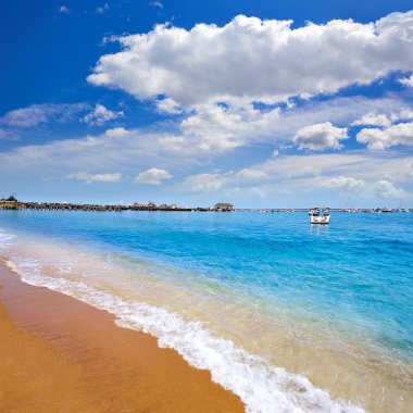 Cape Cod Provincetown beach Massachusetts
