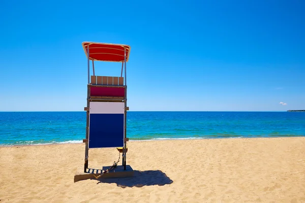 Cape Cod Craigville Beach Massachusetts Usa — Stockfoto