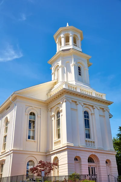 Cape Cod Provincetown Massachusetts US — Stock Photo, Image