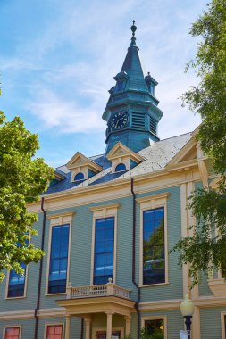 Cape Cod Provincetown Massachusetts bize