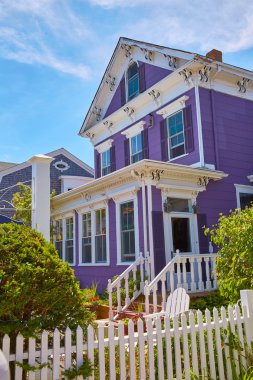 Cape Cod Provincetown Massachusetts bize