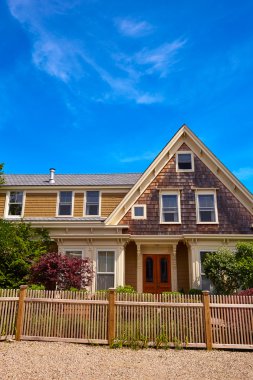 Cape Cod Provincetown Massachusetts bize