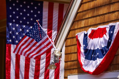 Cape Cod Provincetown Massachusetts bize