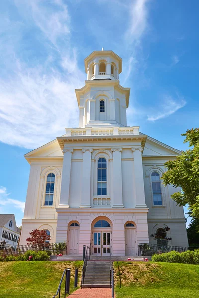 Cape Cod Provincetown Massachusetts ES —  Fotos de Stock