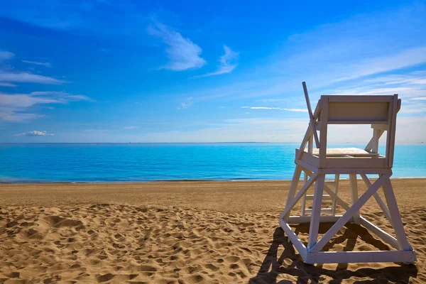 Cape Cod Herring Cove Beach Massachusetts IT — Foto Stock