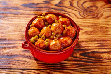 Köfte tapas rulo köfte albondiga tarifi