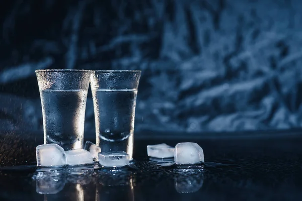 Background vodka Images - Search Images on Everypixel