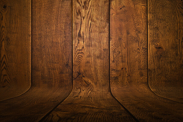 Wood texture background