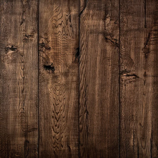 Wood texture background