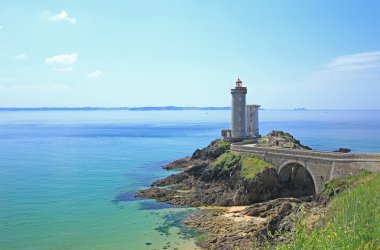 Phare du Petit Minou