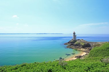 Phare du Petit Minou
