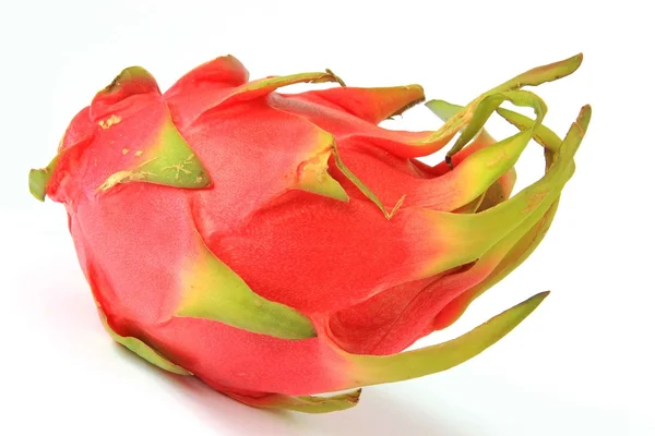 Pitahaya drago frutta — Foto Stock