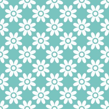 Soyut Kusursuz Desen