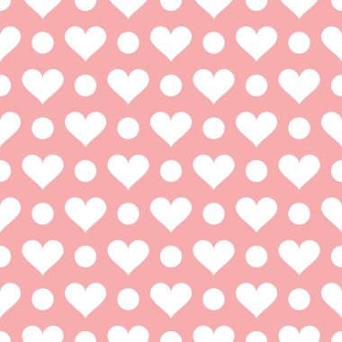 Soyut Kusursuz Desen