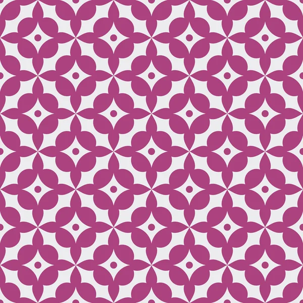 Seamless ornament pattern — Wektor stockowy