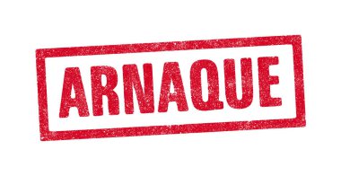 Kırmızı mürekkeple 