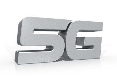 3D 5g