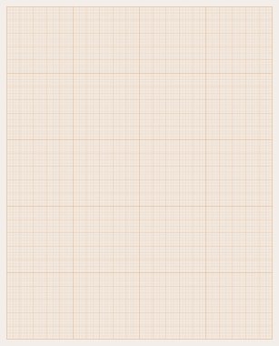 Vektör grafik kağıdı