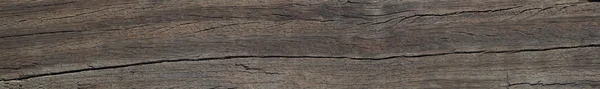 Panorama de superfície de madeira velha — Fotografia de Stock