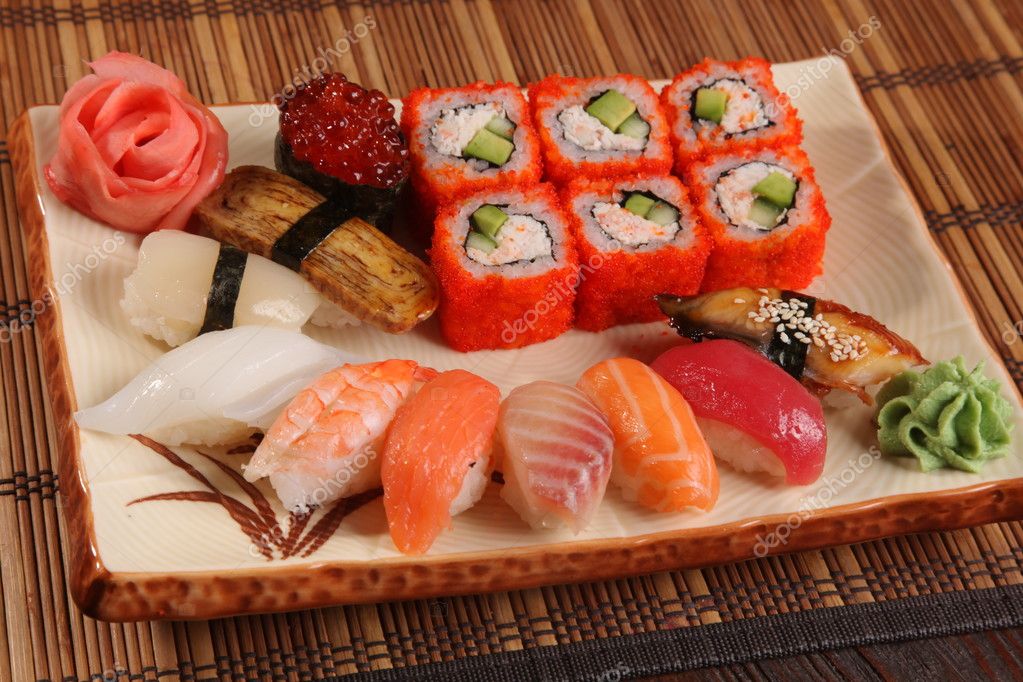 amikphoto