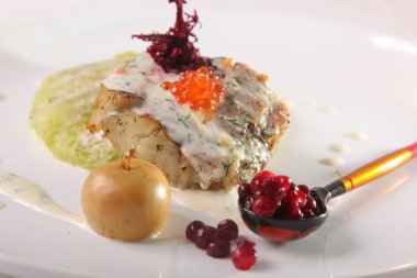 Tabakta Meksika usulü bira çerezi