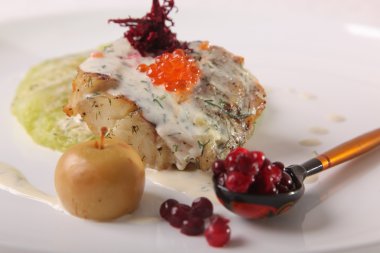 Tabakta Meksika usulü bira çerezi