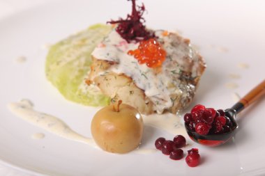 Tabakta Meksika usulü bira çerezi