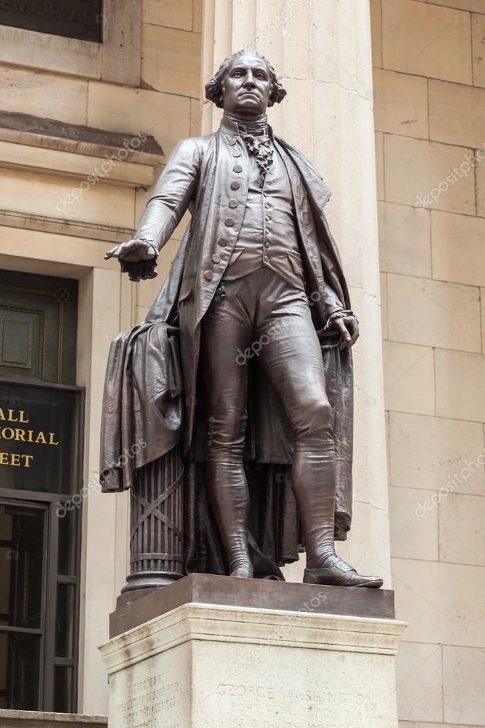 depositphotos_68122301-stock-photo-george-washington-statue-in-wall.jpg