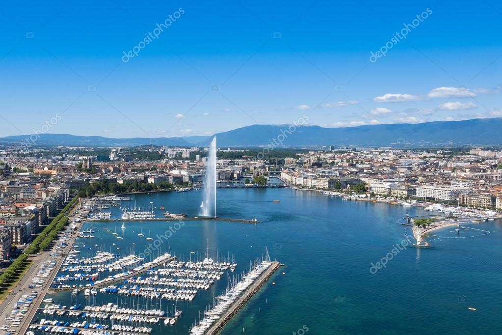 Geneva