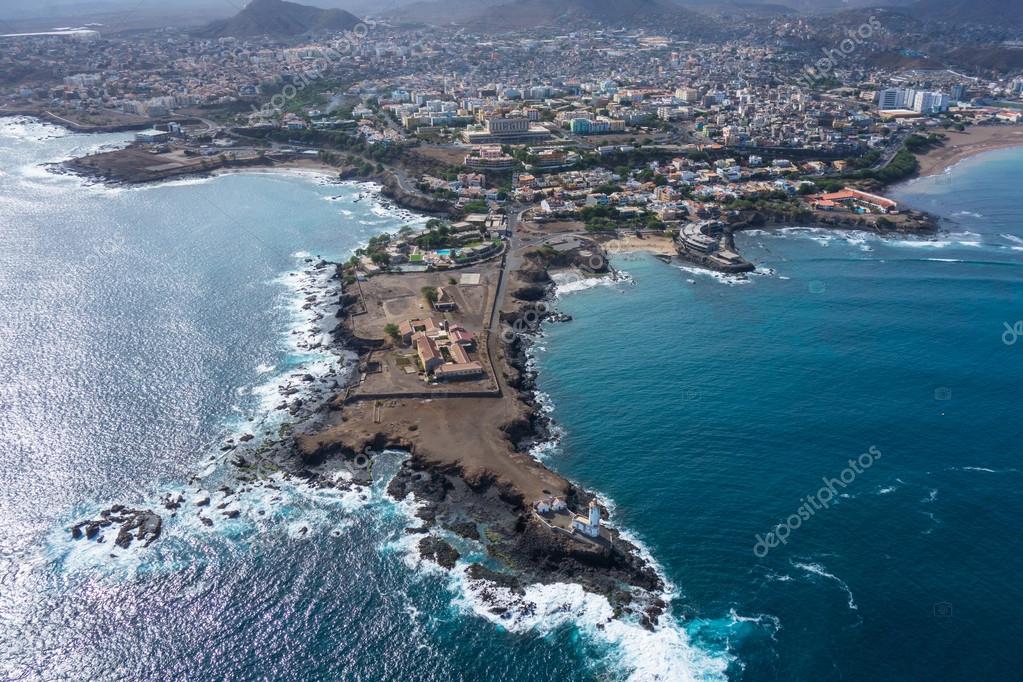 https://st2.depositphotos.com/1054749/9507/i/950/depositphotos_95071972-stock-photo-aerial-view-of-praia-city.jpg