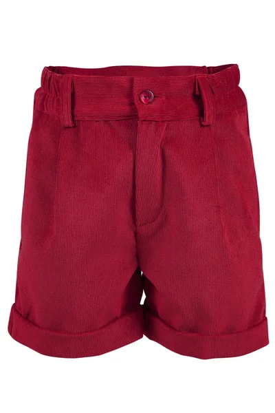 Shorts — Stock Photo, Image