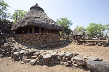 Ayar Konso