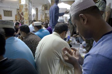 Eid al-Bayramı