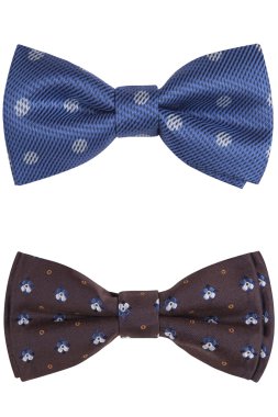 Darbe bağları hayat çelik.