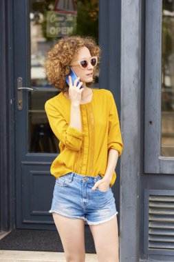 Casual işkadını yapma çağrısı 