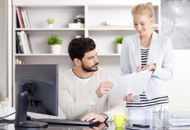 Mali takım veri çözümleme