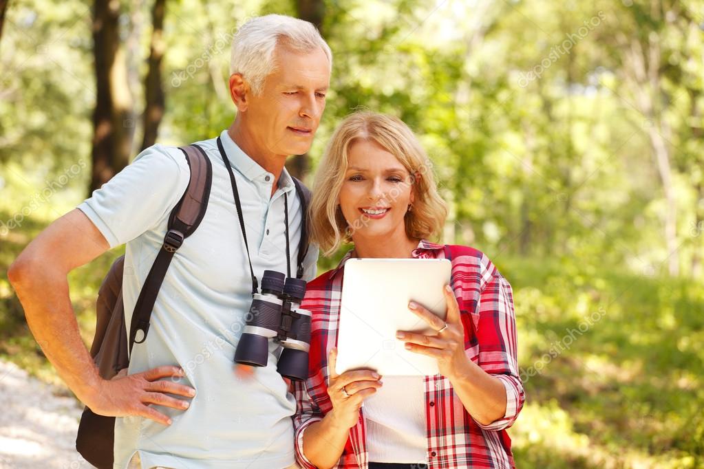 Where To Meet Muslim Seniors In Toronto