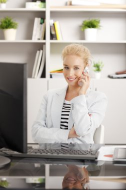 Çalışma Office Yardımcısı