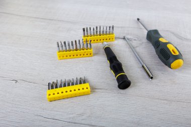 Marangozluk ve ev yenileme pegboard kopya alanı ile asılı için Araçlar