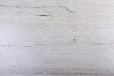 spac ile beyaz vintage ahşap arka plan