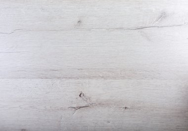 spac ile beyaz vintage ahşap arka plan