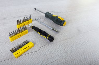 Marangozluk ve ev yenileme pegboard kopya alanı ile asılı için Araçlar