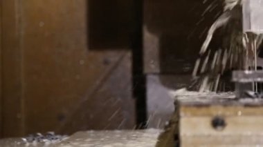 modern programlanabilir makinesi çalışmalarını