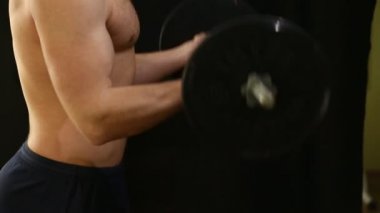 kaldırma halter pazı koçluk dostum