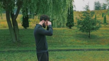 erkek güneş gözlüğü