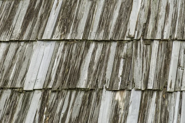 Textura de madera vieja — Foto de Stock