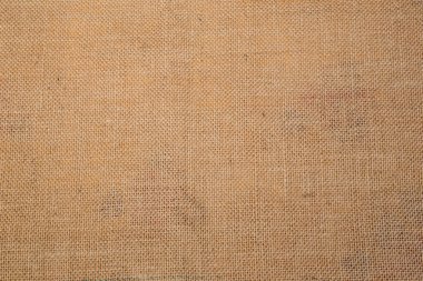 için arka plan dokusu