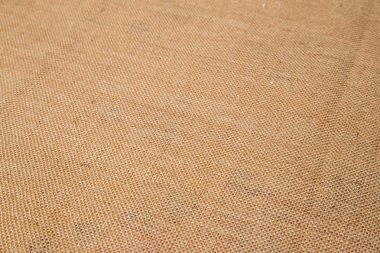 için arka plan dokusu